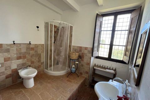 Lejlighed i Panicale, Perugia, Panicale - € 180.000 | Ref: P094 - foto 8