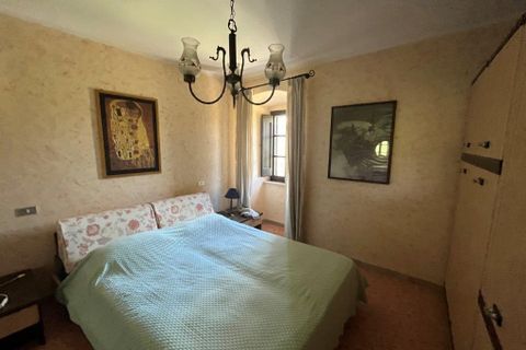 Byhus i Panicale, Perugia, Panicale - € 270.000 | Ref: P099 - foto 25