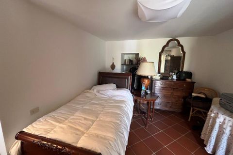Byhus i Panicale, Perugia, Panicale - € 270.000 | Ref: P099 - foto 7