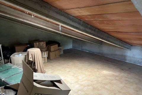 Byhus i Panicale, Perugia, Panicale - € 270.000 | Ref: P099 - foto 33