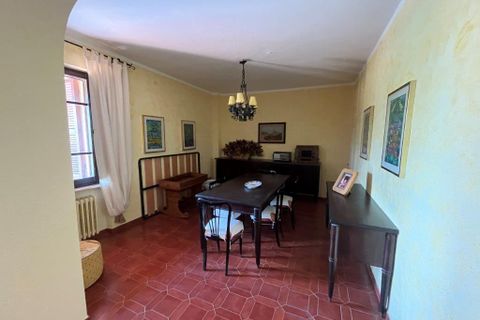 Byhus i Panicale, Perugia, Panicale - € 270.000 | Ref: P099 - foto 27