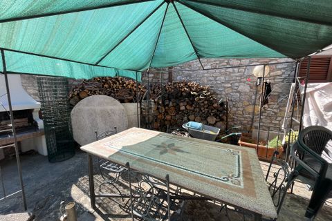 Byhus i Panicale, Perugia, Panicale - € 270.000 | Ref: P099 - foto 11