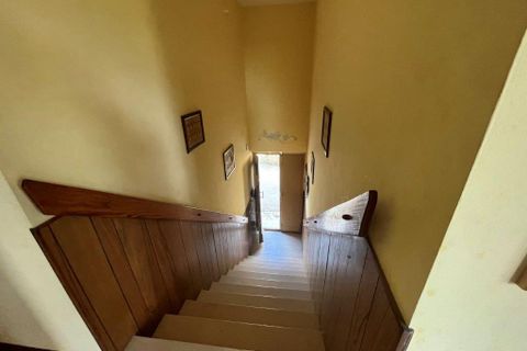 Byhus i Panicale, Perugia, Panicale - € 270.000 | Ref: P099 - foto 20