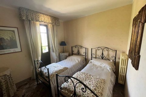 Byhus i Panicale, Perugia, Panicale - € 270.000 | Ref: P099 - foto 24
