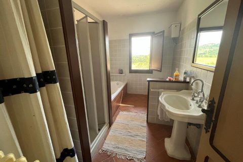 Byhus i Panicale, Perugia, Panicale - € 270.000 | Ref: P099 - foto 21