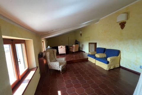 Byhus i Panicale, Perugia, Panicale - € 270.000 | Ref: P099 - foto 31