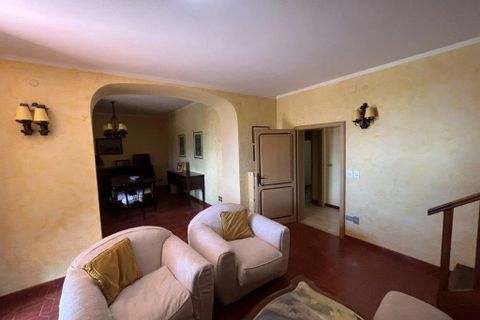 Byhus i Panicale, Perugia, Panicale - € 270.000 | Ref: P099 - foto 26