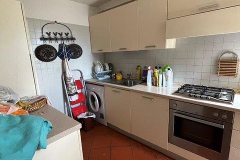 Byhus i Panicale, Perugia, Panicale - € 270.000 | Ref: P099 - foto 9