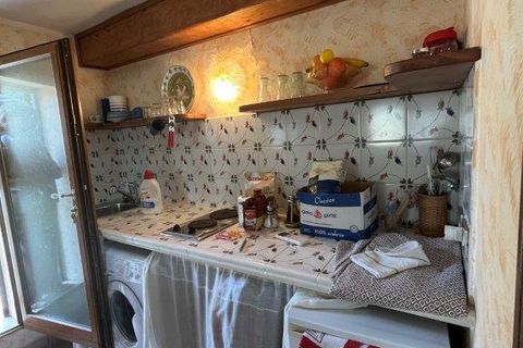 Byhus i Panicale, Perugia, Panicale - € 270.000 | Ref: P099 - foto 15