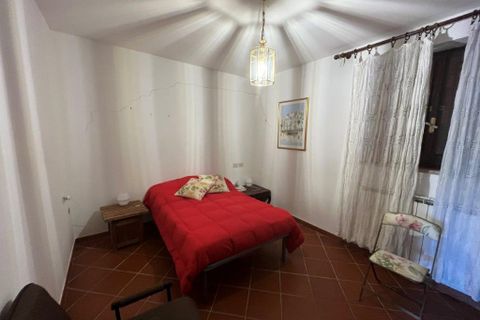 Byhus i Panicale, Perugia, Panicale - € 270.000 | Ref: P099 - foto 8