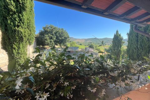 Byhus i Panicale, Perugia, Panicale - € 270.000 | Ref: P099 - foto 18