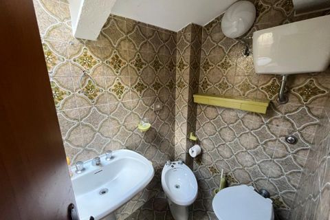 Byhus i Panicale, Perugia, Panicale - € 270.000 | Ref: P099 - foto 32