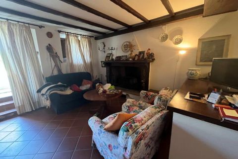 Byhus i Panicale, Perugia, Panicale - € 270.000 | Ref: P099 - foto 6