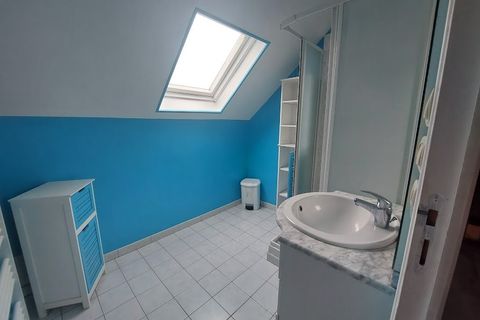 Villa i Grezille, Maine-et-Loire, Grezille - € 259.000 | Ref: 422108BRMA - foto 3