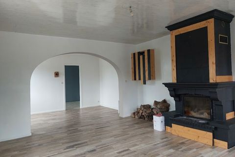 Villa i Grezille, Maine-et-Loire, Grezille - € 259.000 | Ref: 422108BRMA - foto 4