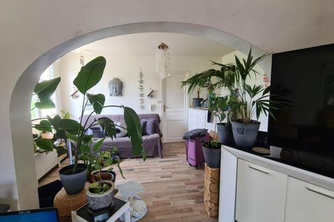 Villa i Grezille, Maine-et-Loire, Grezille - € 259.000 | Ref: 422108BRMA - foto 6