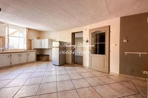 Villa i Riez, Alpes-de-Haute-Provence, Riez - € 109.000 | Ref: 421503HUM - foto 2