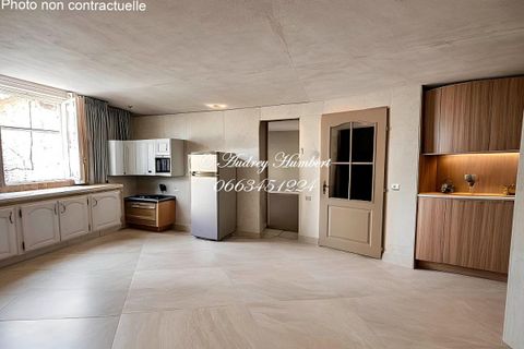 Villa i Riez, Alpes-de-Haute-Provence, Riez - € 109.000 | Ref: 421503HUM - foto 3