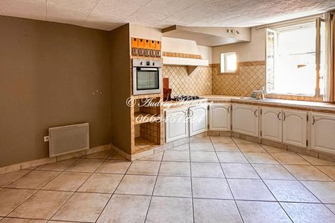 Villa i Riez, Alpes-de-Haute-Provence, Riez - € 109.000 | Ref: 421503HUM - foto 4