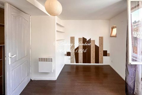 Villa i Riez, Alpes-de-Haute-Provence, Riez - € 109.000 | Ref: 421503HUM - foto 5