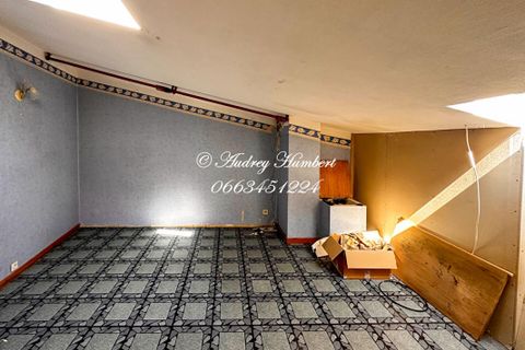 Villa i Riez, Alpes-de-Haute-Provence, Riez - € 109.000 | Ref: 421503HUM - foto 6