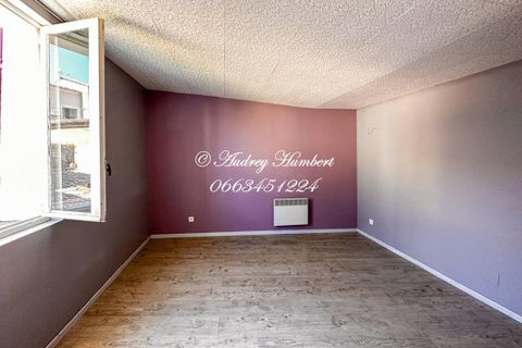 Villa i Riez, Alpes-de-Haute-Provence, Riez - € 109.000 | Ref: 421503HUM - foto 8