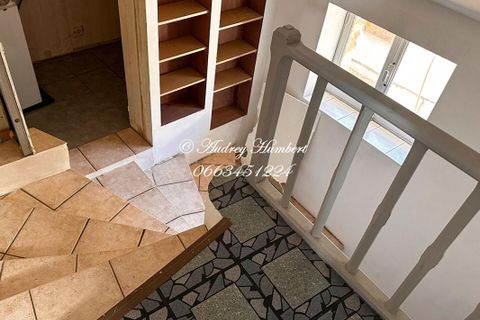 Villa i Riez, Alpes-de-Haute-Provence, Riez - € 109.000 | Ref: 421503HUM - foto 9