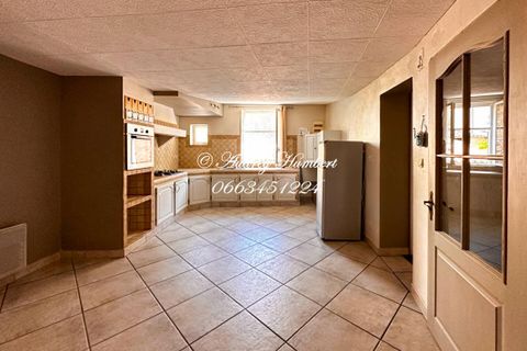 Villa i Riez, Alpes-de-Haute-Provence, Riez - € 109.000 | Ref: 421503HUM - foto 10