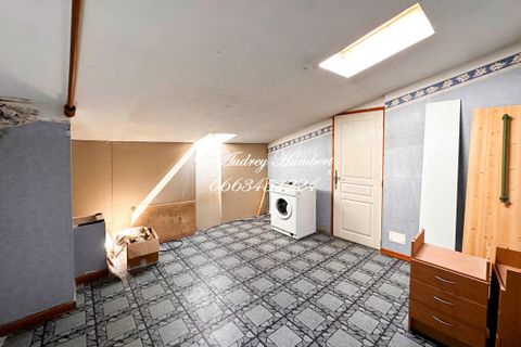 Villa i Riez, Alpes-de-Haute-Provence, Riez - € 109.000 | Ref: 421503HUM - foto 13