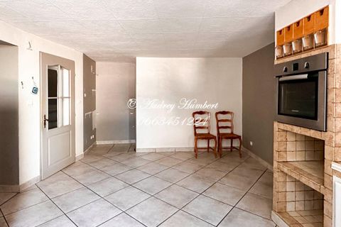 Villa i Riez, Alpes-de-Haute-Provence, Riez - € 109.000 | Ref: 421503HUM - foto 14
