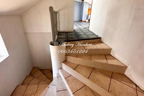 Villa i Riez, Alpes-de-Haute-Provence, Riez - € 109.000 | Ref: 421503HUM - foto 15