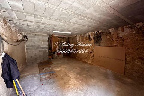 Villa i Riez, Alpes-de-Haute-Provence, Riez - € 109.000 | Ref: 421503HUM - foto 16