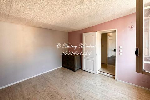 Villa i Riez, Alpes-de-Haute-Provence, Riez - € 109.000 | Ref: 421503HUM - foto 17