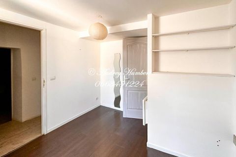 Villa i Riez, Alpes-de-Haute-Provence, Riez - € 109.000 | Ref: 421503HUM - foto 18