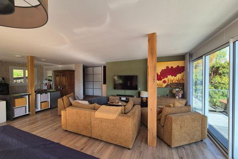 Villa a Tulle, Correze, Tulle - € 325.000 | Ref: 421979CCOV - foto 2