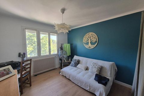 Villa a Tulle, Correze, Tulle - € 325.000 | Ref: 421979CCOV - foto 5