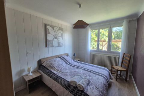 Villa a Tulle, Correze, Tulle - € 325.000 | Ref: 421979CCOV - foto 6
