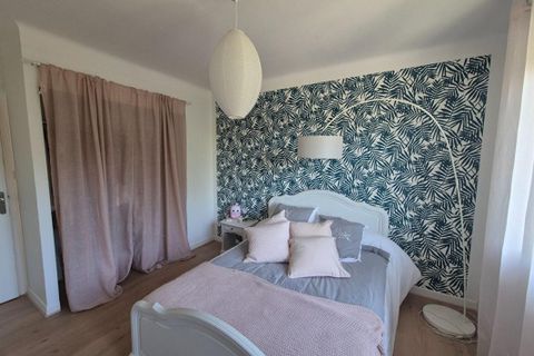 Villa a Tulle, Correze, Tulle - € 325.000 | Ref: 421979CCOV - foto 7
