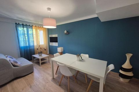 Villa a Tulle, Correze, Tulle - € 325.000 | Ref: 421979CCOV - foto 8