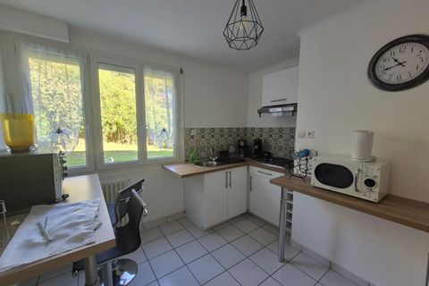 Villa a Tulle, Correze, Tulle - € 325.000 | Ref: 421979CCOV - foto 9