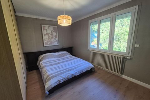 Villa a Tulle, Correze, Tulle - € 325.000 | Ref: 421979CCOV - foto 10