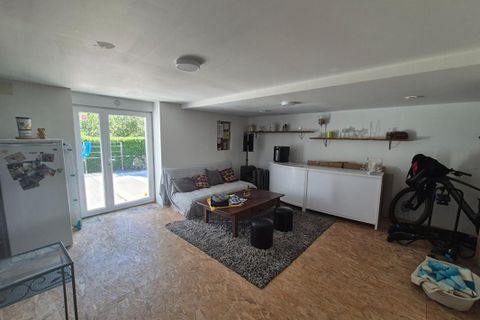Villa a Tulle, Correze, Tulle - € 325.000 | Ref: 421979CCOV - foto 11