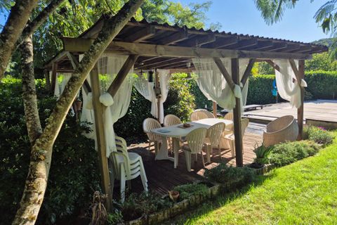 Villa a Tulle, Correze, Tulle - € 325.000 | Ref: 421979CCOV - foto 12