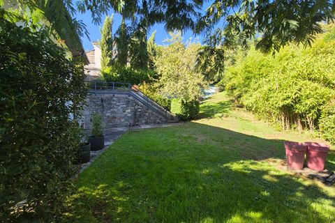 Villa a Tulle, Correze, Tulle - € 325.000 | Ref: 421979CCOV - foto 14