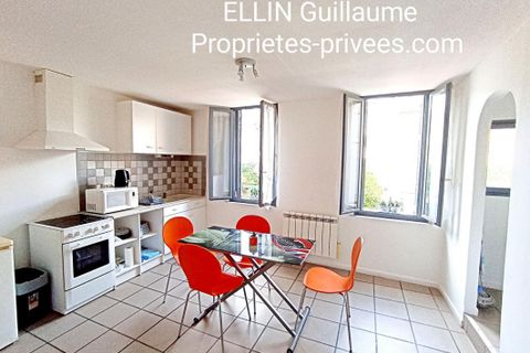 Lejlighed i Perpignan, Pyrenees-Orientales, Perpignan - € 57.500 | Ref: 418145EGU - foto 1