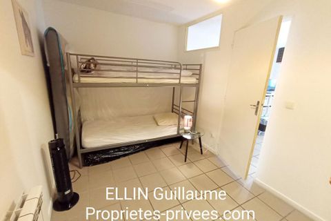 Lejlighed i Perpignan, Pyrenees-Orientales, Perpignan - € 57.500 | Ref: 418145EGU - foto 3