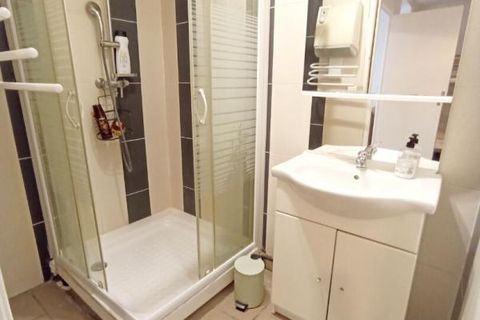 Lejlighed i Perpignan, Pyrenees-Orientales, Perpignan - € 57.500 | Ref: 418145EGU - foto 4