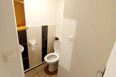 Lejlighed i Perpignan, Pyrenees-Orientales, Perpignan - € 57.500 | Ref: 418145EGU - foto 5