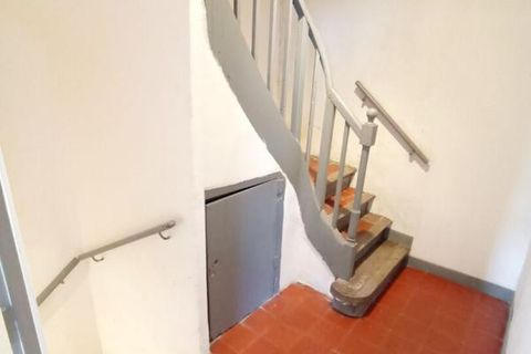Lejlighed i Perpignan, Pyrenees-Orientales, Perpignan - € 57.500 | Ref: 418145EGU - foto 6
