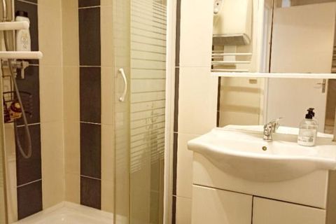 Lejlighed i Perpignan, Pyrenees-Orientales, Perpignan - € 57.500 | Ref: 418145EGU - foto 8